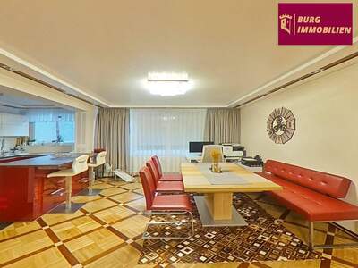 Eigentumswohnung in 2344 Maria Enzersdorf