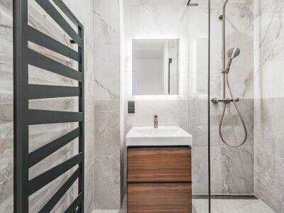 Wohnung kaufen in 1090 Wien (Bild 4)