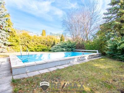 Grundstück kaufen in 2371 Hinterbrühl (Bild 4)