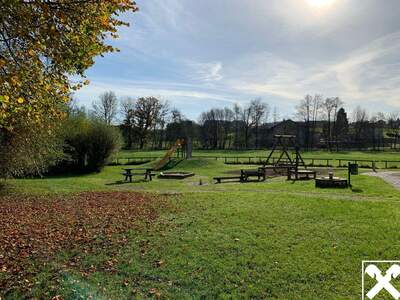 Gewerbeobjekt mieten in 4771 Sigharting (Bild 3)