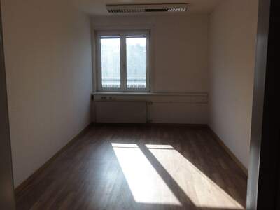 Wohnung mieten in 1190 Wien (Bild 2)
