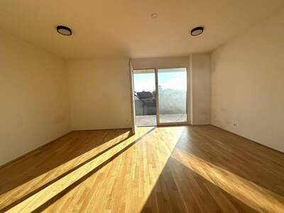 Mietwohnung in 8055 Graz