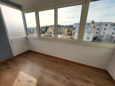 Terrassenwohnung kaufen in 8280 Fürstenfeld (Bild 4)