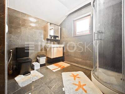 Einfamilienhaus kaufen in 1210 Wien (Bild 3)