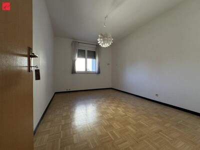Terrassenwohnung kaufen in 4061 Pasching (Bild 2)