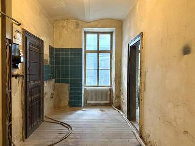 Gewerbeobjekt mieten in 1090 Wien (Bild 4)