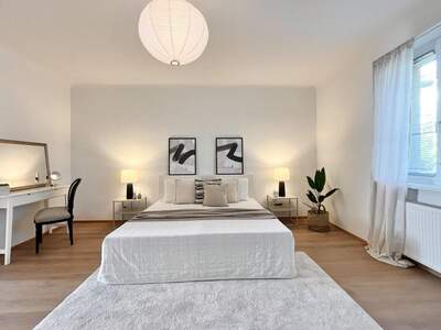 Wohnung kaufen in 1130 Wien (Bild 3)