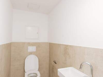 Wohnung kaufen in 1230 Wien (Bild 5)