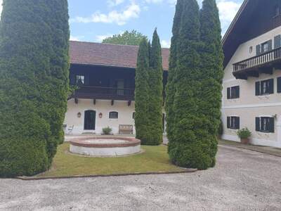 Haus kaufen in 5222 Auerbach