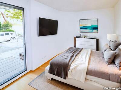 Wohnung kaufen in 3100 St. Pölten (Bild 3)