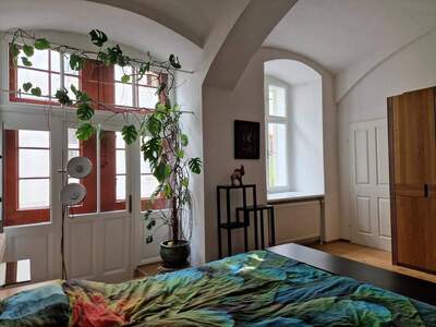 Wohnung provisionsfrei kaufen in 1020 Wien