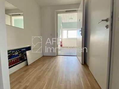 Wohnung mit Balkon mieten in 8020 Graz (Bild 3)