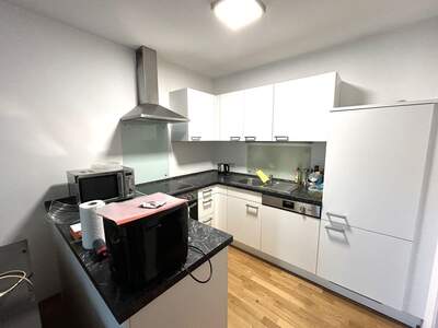 Wohnung mieten in 6900 Bregenz (Bild 2)