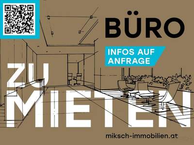 Gewerbeobjekt mieten in 3100 St. Pölten