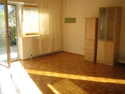 Wohnung mieten in 6410 Telfs