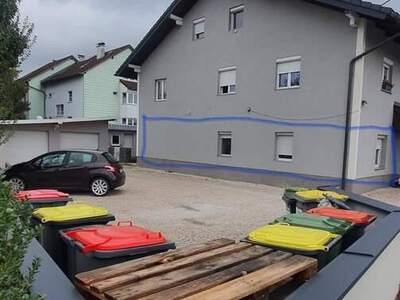 Eigentumswohnung provisionsfrei in 4810 Gmunden