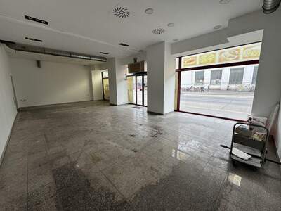 Gewerbeobjekt mieten in 1170 Wien (Bild 3)