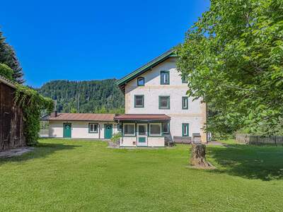 Einfamilienhaus kaufen in 6300 Wörgl (Bild 2)