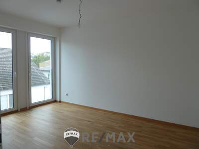 Terrassenwohnung kaufen in 2000 Stockerau (Bild 3)