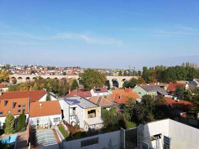 Wohnung kaufen in 7210 Mattersburg