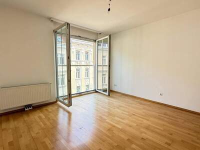 Wohnung kaufen in 1050 Wien