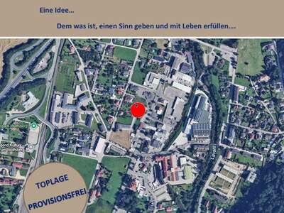 Eigentumswohnung in 9400 Wolfsberg (Bild 2)