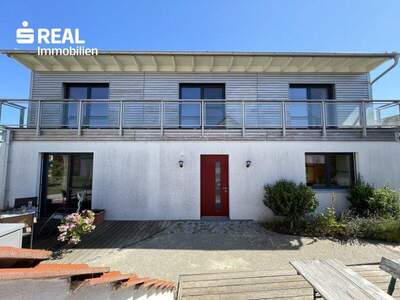 Haus kaufen in 2474 Gattendorf (Bild 4)