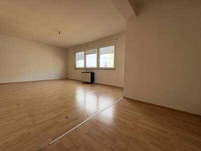 Wohnung mieten in 4600 Wels