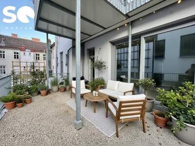 Wohnung kaufen in 1160 Wien