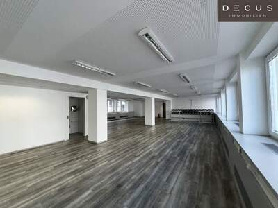 Gewerbeobjekt mieten in 1090 Wien