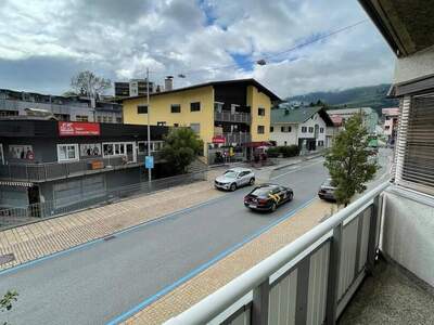 Wohnung provisionsfrei mieten in 6410 Telfs