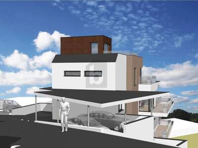 Grundstück kaufen in 3400 Klosterneuburg (Bild 2)