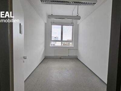 Büro / Praxis mieten in 1030 Wien (Bild 4)