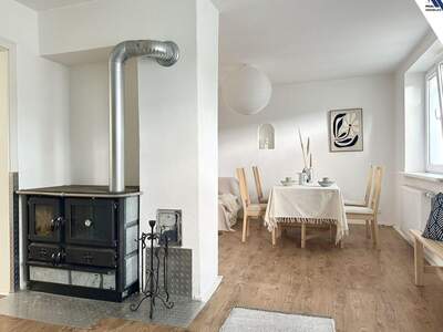 Haus kaufen in 4050 Traun (Bild 2)