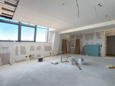 Wohnung kaufen in 1070 Wien