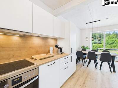 Haus mit Garten kaufen in 9210 Pörtschach (Bild 5)