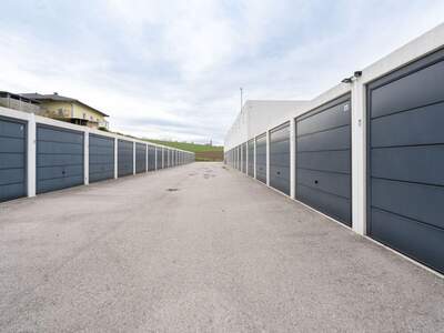 Gewerbeobjekt mieten in 4491 Niederneukirchen (Bild 5)