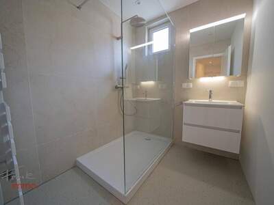 Wohnung mieten in 1180 Wien