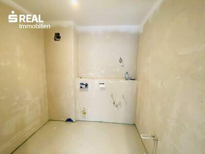 Terrassenwohnung kaufen in 5020 Salzburg (Bild 3)