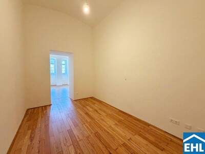 Wohnung mieten in 1030 Wien (Bild 5)