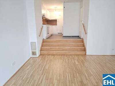 Wohnung kaufen in 1120 Wien