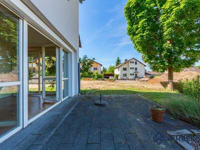 Mehrfamilienhaus kaufen in 4073 Wilhering (Bild 3)