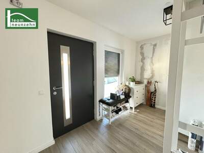 Haus kaufen in 2114 Weinsteig (Bild 4)