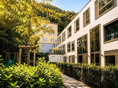 Wohnung kaufen in 5020 Salzburg