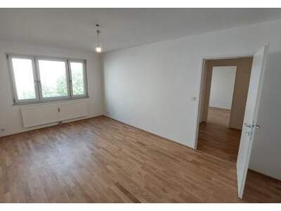 Wohnung mieten in 1160 Wien