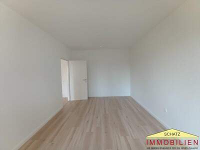 Terrassenwohnung mieten in 2563 Pottenstein (Bild 2)