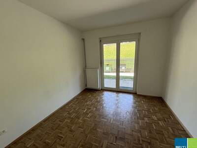 Wohnung kaufen in 9863 Rennweg (Bild 2)