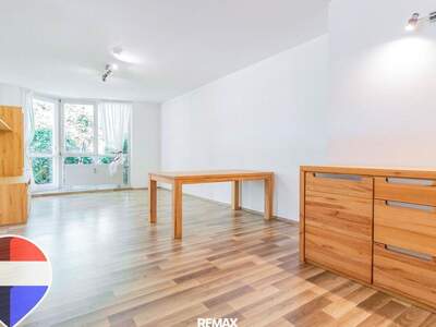 Wohnung kaufen in 8044 Graz (Bild 2)