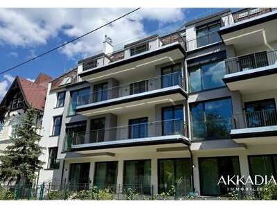 Eigentumswohnung in 1130 Wien