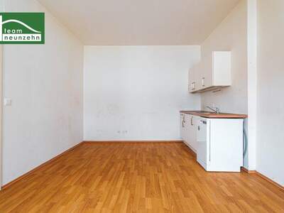 Wohnung kaufen in 1160 Wien (Bild 2)
